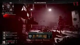 Call of Duty Black Ops 7