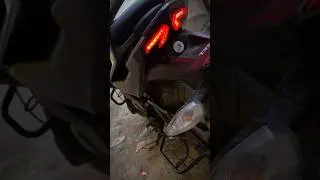 😎bike photography techniques😱, best bike photography tips⚠️ #shorts #bikeride #bike #rider