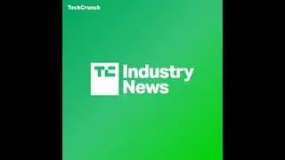 Digg founder Kevin Rose on the need for trusted social communities in the AI era; plus Canva laun...