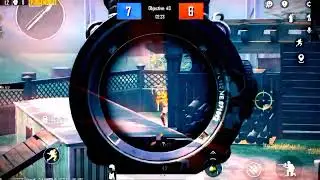 Tum kiu chale Atey ho ( Slowed+reverb) Version #pubgmobile  #androidediting