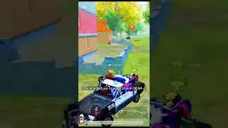 Trying Hard again and again until I get succeed #pubg #pubgmobile #pubgindia  #bgmi #viral #trending