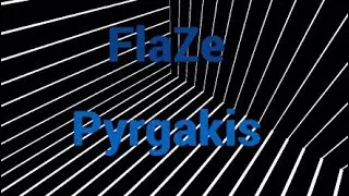 To kalytero mou video se thema edit