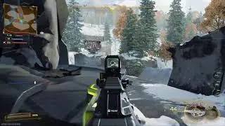 COD2026