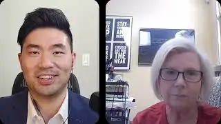 How The Top Real Estate Brokerage In Queens Analyzes Markets in 2023