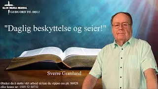 Guds ord til deg166 