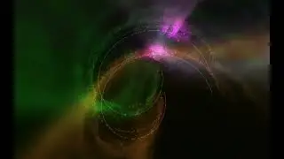 THE BRYNG MULE SHADOWCAN REMIX