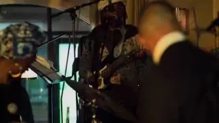 Exodus-Live@Strandv&auml;gen-Blacknuss feat.Thomas Gylling&ADL