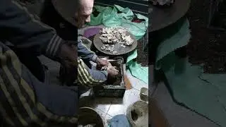 افضل طريق لتجهيز بيئة لتربية الزاحف الافريقي 