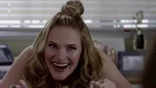 Maddie &ldquo;F the Prom&rdquo; Scenes (1080p)