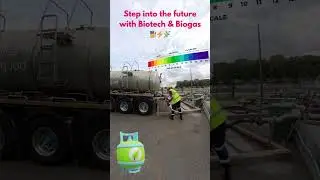 Get started saving the world!