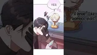 😂 4yo Tries to BRIBE Guild Leader! 