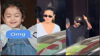 Pregnant alia bhatt ranbir with raha Kapoor head back home after new year 2026 holiday!