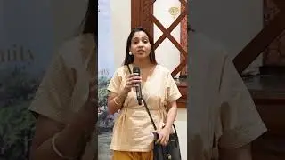 Одежда для йоги из 100% хлопка ручной работы | @NidhiMohanKamalYoga #HandcraftedwithHumanity #yog...