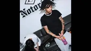 kankan type beat “fake opps”