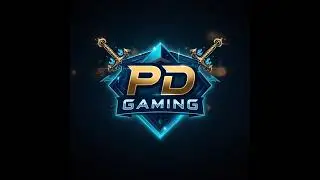 LOL Ranked Server NA