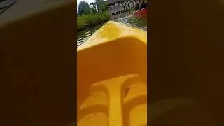 BERTUBRUKAN