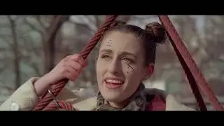 Make America Safe Trailer