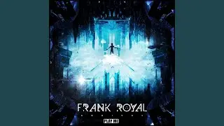 Arrival (Original Mix)