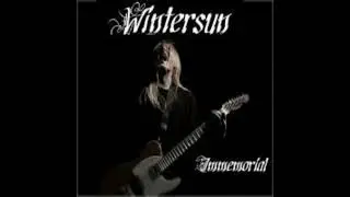 Wintersun - Immemorial (Full Demo Album)