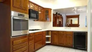 $150,000 3BR 2BA in CYPRESS 77429.  Call  Colleen Pye: (281) 932-2784