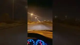 معني ( لا حول ولا قوة الا بالله )