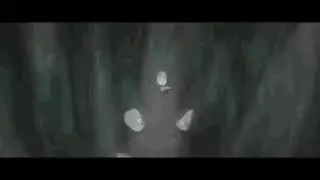 Shenjo - I dont Understand