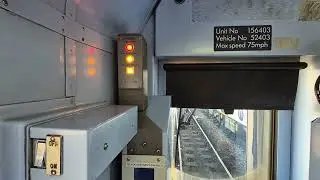 TPWS Fault... or is it?