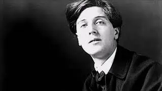 Alban Berg - Die Nachtigall -