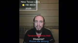 🟡 HB 4809 &ndash; Historic Property Tax Protests: Who Really Wins?