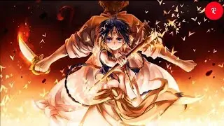 10 Rekomendasi Anime Untuk Bulan Puasa‼️Paling Aman‼️ (SPECIAL RAMADHAN)