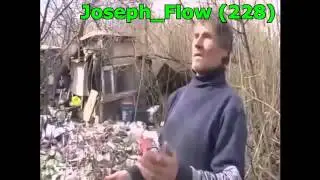 ВСЯ ПРАВДА О ЖОЗИПЕ ФЛОУ