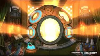 Monster Super League Pull (Astromon Summons 10+1) ߎen 3-5 Star Summons + One Variant Pull