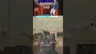 Tap in for this live Game play! Subscribe here , share & help me grow channel #callofduty #warzone
