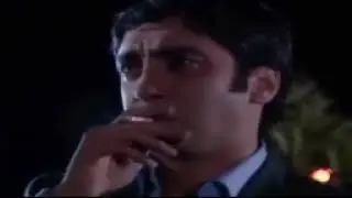Polat Alemdar (Sad Edit)