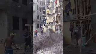 #thank Lord #construction #shortvideo #building