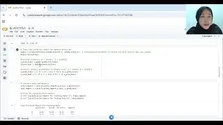 UAS PENGENALAN POLA||ADELIAFITRI2302020028 ALGORITMA RANDOM CUT FOREST(RCF)&TEKNIK ANOMALY DETECTION