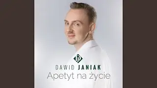 Czy to miał być żart