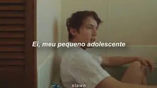 Troye Sivan - Rager teenager (LEGENDADO/TRADU&Ccedil;&Atilde;O)