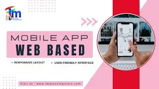 From Beginner to Pro: Digital Marketing Made Simple | Digital Marketing | I-Maxx Computers |