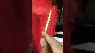 Peko New Designs 2022 You Must Try  #shorts