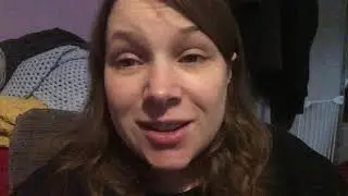 39 weeks bump update - unwanted c-section planned