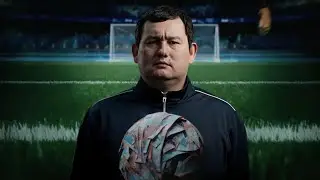 OFFSIDE 4 серия | Реакция на сериал | каштанов реакция