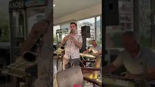 virjon.zani.