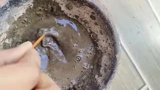 ASMR#gymchalk#asmr#asmrsounds#oddlysatisfying#satisfying#sound#crush#relax#relaxing#trending#shorts
