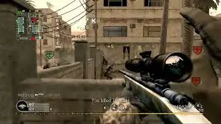 neohippyy - strike