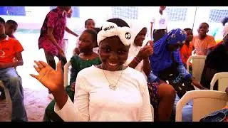 Highlight | A Peculiar Christmas Celebration 2025 | TPPHI