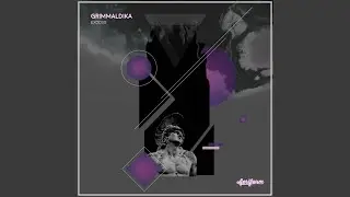 Reversed Reality (Original Mix)