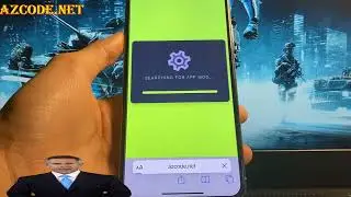Get Unlimited Everything &ndash; Free Resource Hack Now! 🎮🆓 Taptap Heroes