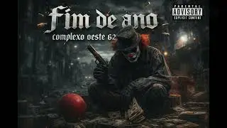 FIM DE ANO - COMPLEXO OESTE 62