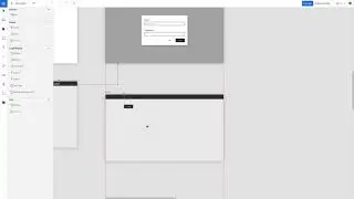 Building a VUE app with no code directly from a design tool (Quant-UX or Figma)